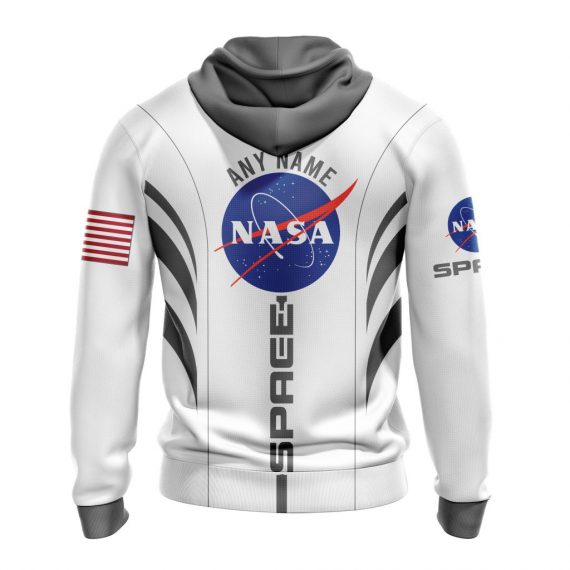 CUSTOM_NXTNHSpaceSK230510_000_hoodie_back.jpg