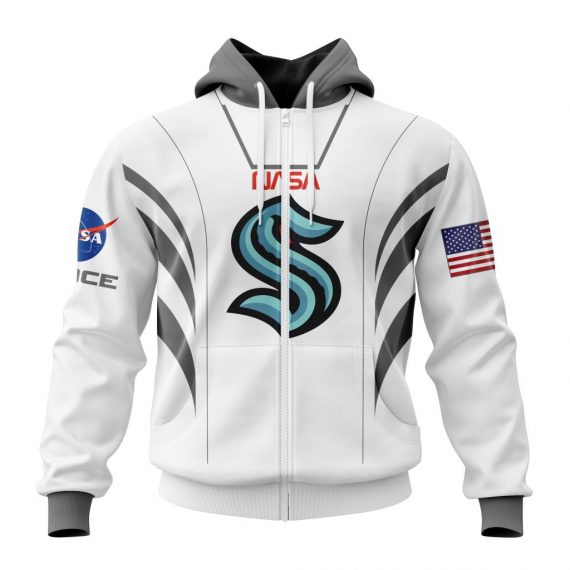 CUSTOM_NXTNHSpaceSK230510_000_hoodie_zip_front.jpg