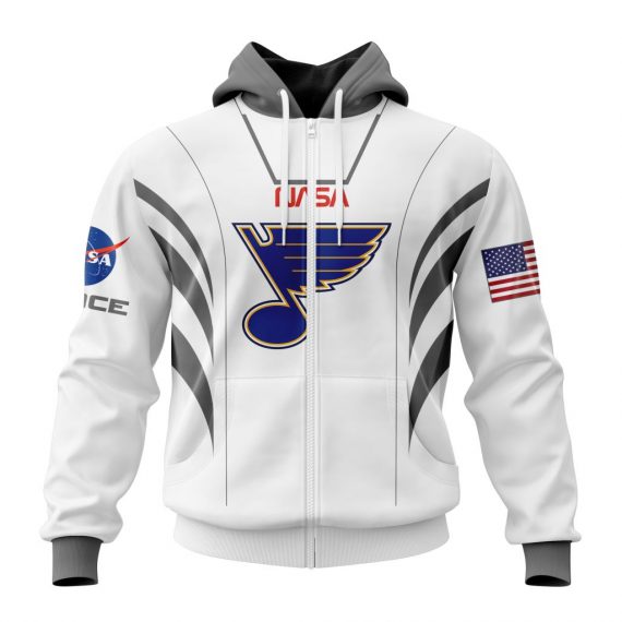 CUSTOM_NXTNHSpaceSLB230510_000_hoodie_zip_front.jpg