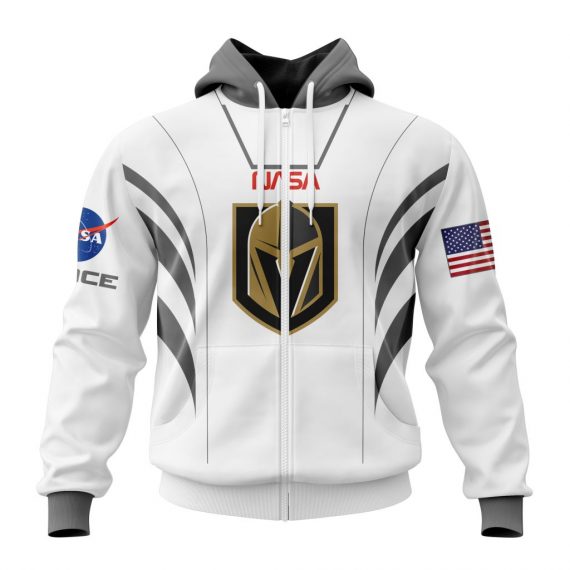 CUSTOM_NXTNHSpaceVGK230510_000_hoodie_zip_front.jpg