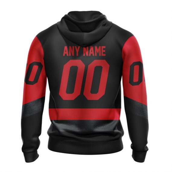 CUSTOM_NXTNHStadiumCH230130_000_hoodie_back.jpg