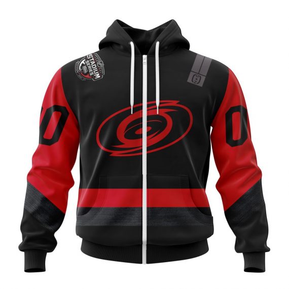 CUSTOM_NXTNHStadiumCH230130_000_hoodie_zip_front.jpg