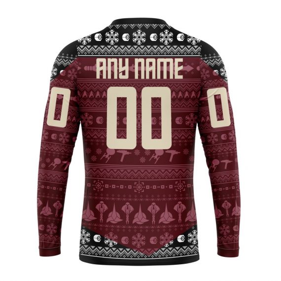 CUSTOM_NXTNHStrTrkAC221111_000_long_sleeve_back.jpg