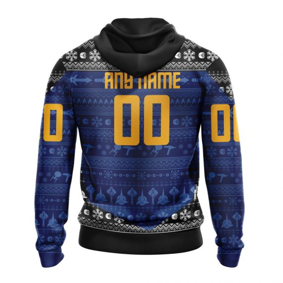 CUSTOM_NXTNHStrTrkBS221111_000_hoodie_back.jpg