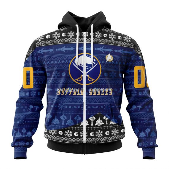 CUSTOM_NXTNHStrTrkBS221111_000_hoodie_zip_front.jpg