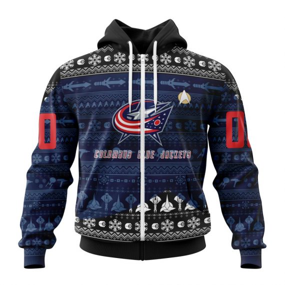 CUSTOM_NXTNHStrTrkCBJ221111_000_hoodie_zip_front.jpg
