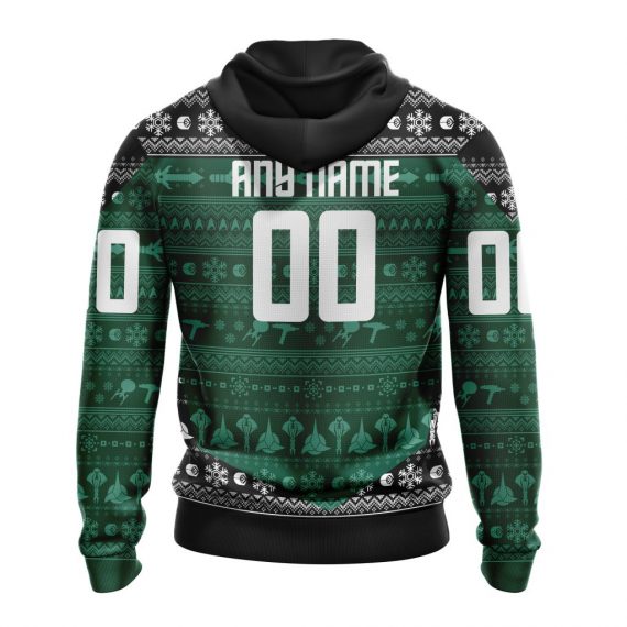CUSTOM_NXTNHStrTrkDS221111_000_hoodie_back.jpg
