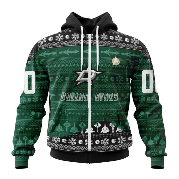 CUSTOM_NXTNHStrTrkDS221111_000_hoodie_zip_front.jpg