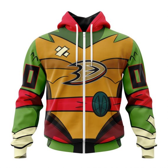 CUSTOM_NXTNHTNjAD230210_000_hoodie_zip_front.jpg