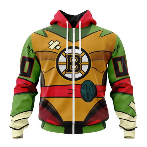 CUSTOM_NXTNHTNjBB230210_000_hoodie_zip_front.jpg