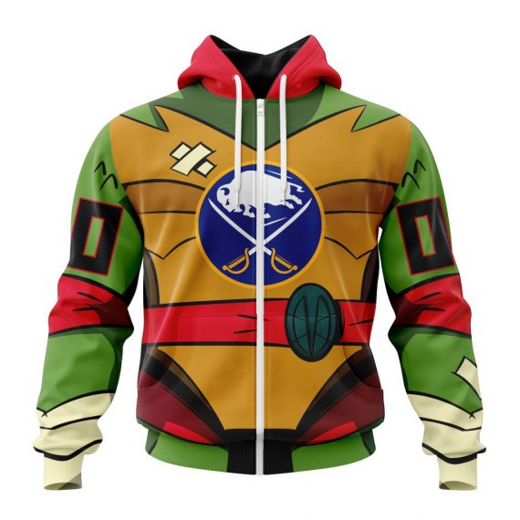 CUSTOM_NXTNHTNjBS230210_000_hoodie_zip_front.jpg