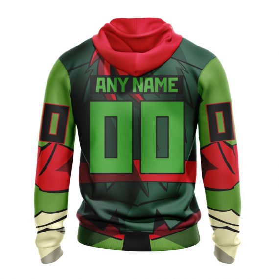 CUSTOM_NXTNHTNjCBJ230210_000_hoodie_back.jpg