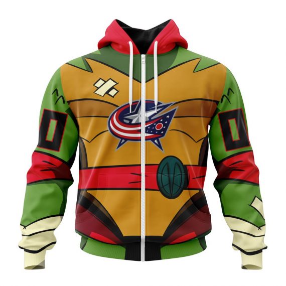CUSTOM_NXTNHTNjCBJ230210_000_hoodie_zip_front.jpg