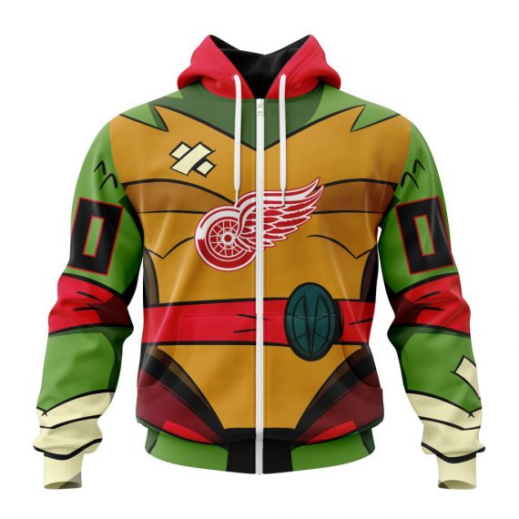CUSTOM_NXTNHTNjDRW230210_000_hoodie_zip_front.jpg