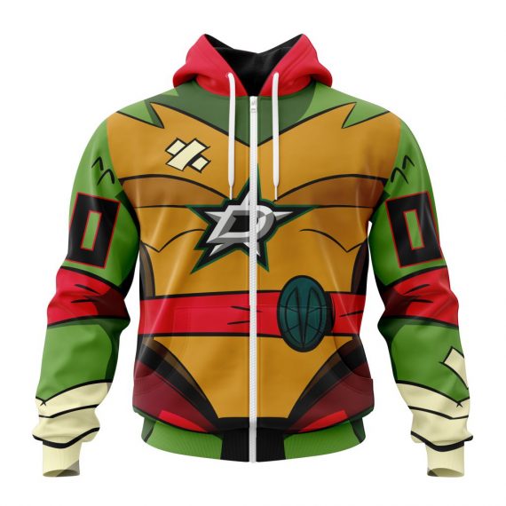 CUSTOM_NXTNHTNjDS230210_000_hoodie_zip_front.jpg