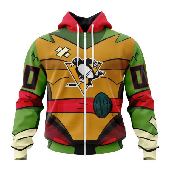 CUSTOM_NXTNHTNjPP230210_000_hoodie_zip_front.jpg