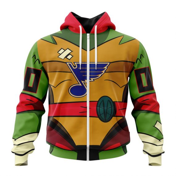 CUSTOM_NXTNHTNjSLB230210_000_hoodie_zip_front.jpg