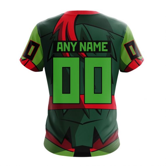 CUSTOM_NXTNHTNjVGK230210_000_tee_back.jpg