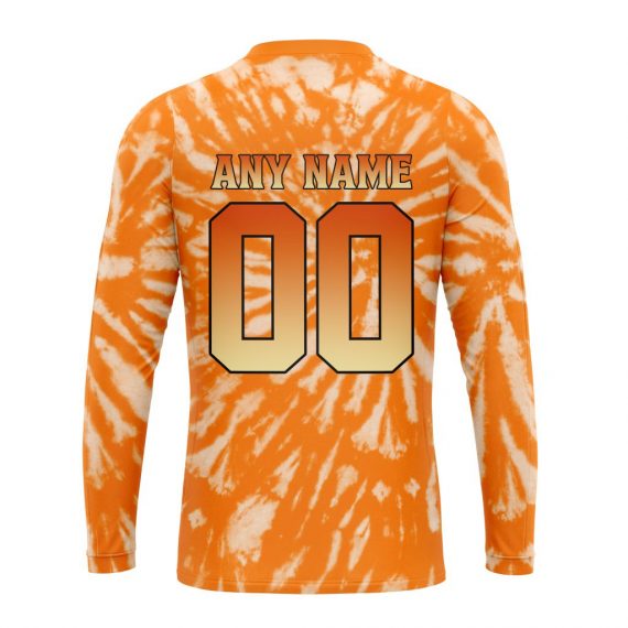 CUSTOM_NXTNHTieDyeAC221105_000_long_sleeve_back.jpg