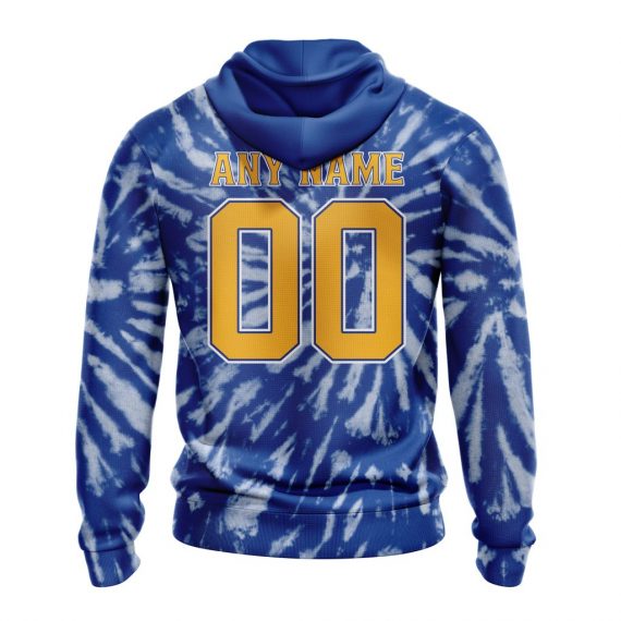 CUSTOM_NXTNHTieDyeBS221105_000_hoodie_back.jpg