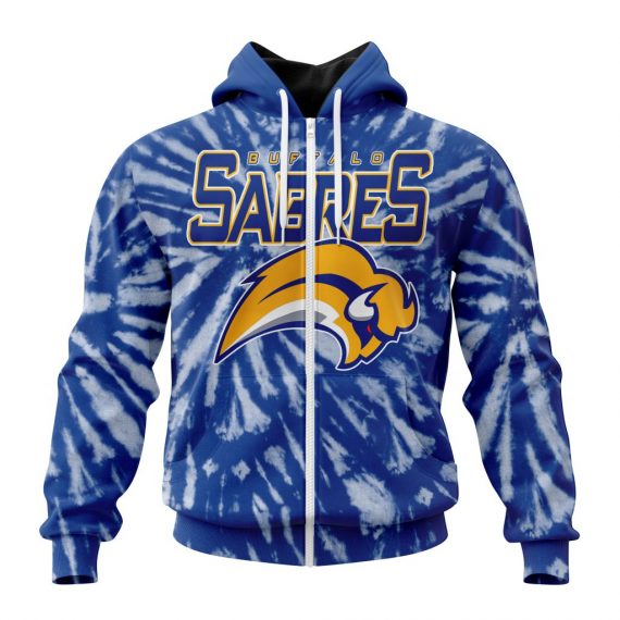 CUSTOM_NXTNHTieDyeBS221105_000_hoodie_zip_front.jpg