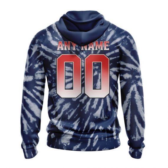 CUSTOM_NXTNHTieDyeCBJ221105_000_hoodie_back.jpg