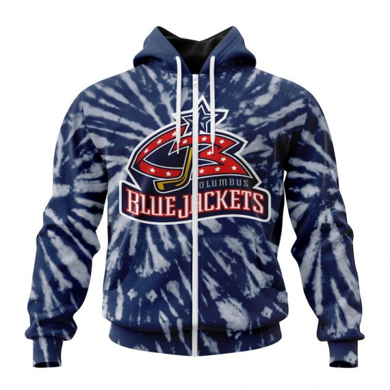 CUSTOM_NXTNHTieDyeCBJ221105_000_hoodie_zip_front.jpg