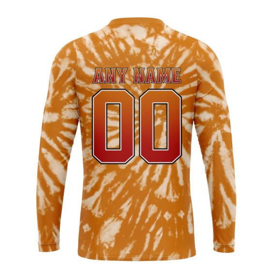 CUSTOM_NXTNHTieDyeFP221105_000_long_sleeve_back.jpg