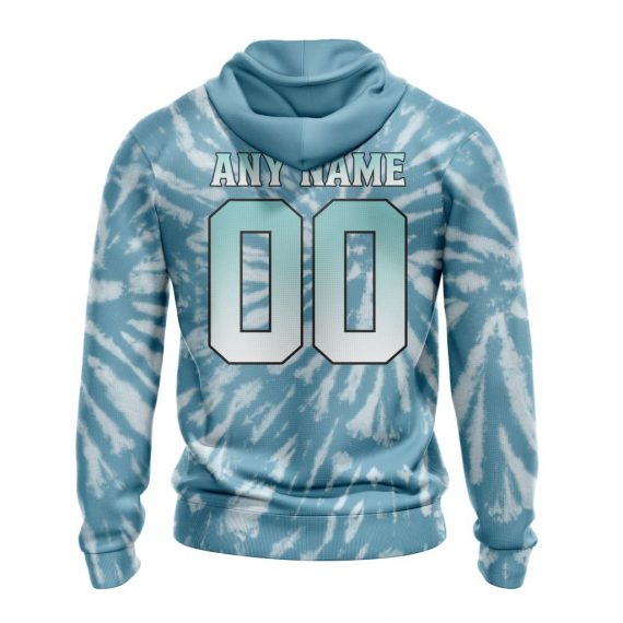 CUSTOM_NXTNHTieDyeSK221105_000_hoodie_back.jpg