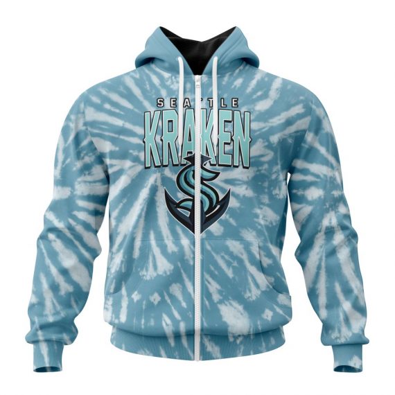 CUSTOM_NXTNHTieDyeSK221105_000_hoodie_zip_front.jpg