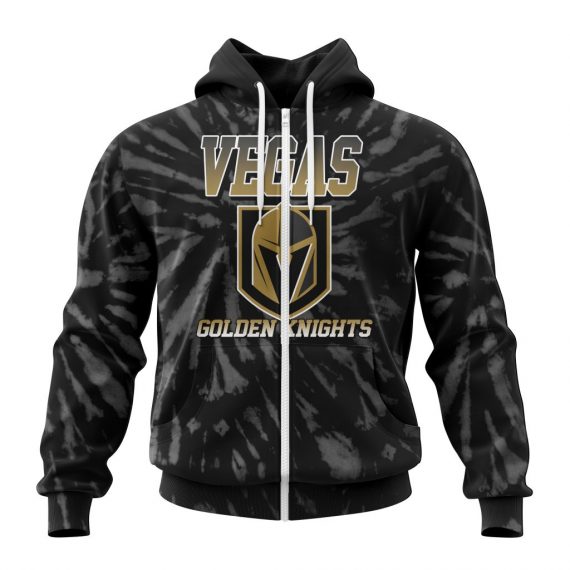 CUSTOM_NXTNHTieDyeVGK221105_000_hoodie_zip_front.jpg