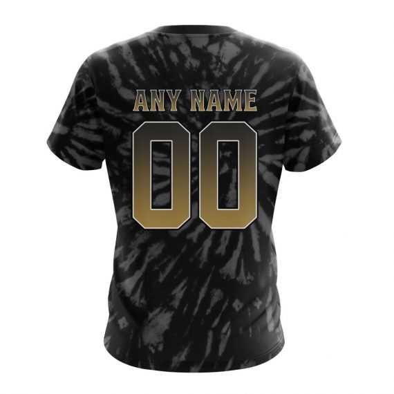 CUSTOM_NXTNHTieDyeVGK221105_000_tee_back.jpg