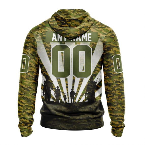 CUSTOM_NXTNHVeteran2BB220829_000_hoodie_back.jpg