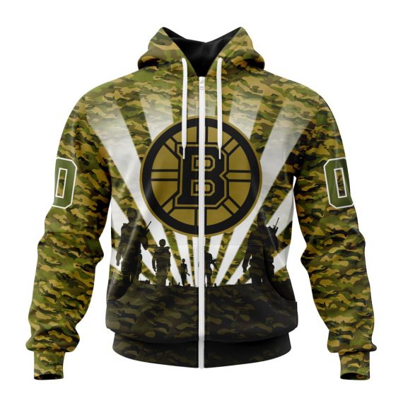 CUSTOM_NXTNHVeteran2BB220829_000_hoodie_zip_front.jpg