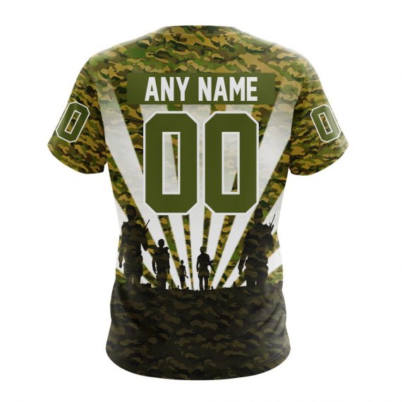 CUSTOM_NXTNHVeteran2BS220829_000_tee_back.jpg
