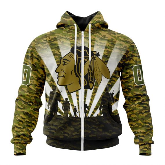 CUSTOM_NXTNHVeteran2CB220829_000_hoodie_zip_front.jpg