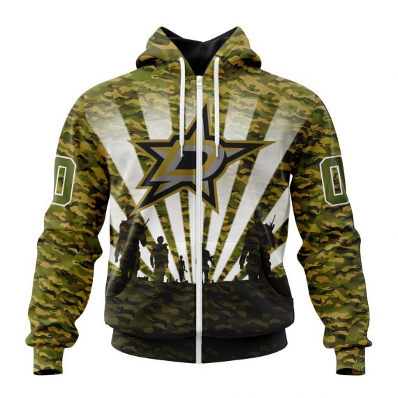 CUSTOM_NXTNHVeteran2DS220829_000_hoodie_zip_front.jpg