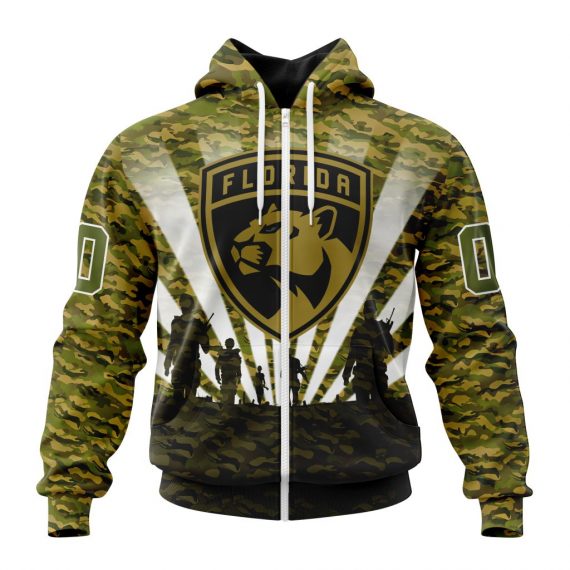 CUSTOM_NXTNHVeteran2FP220829_000_hoodie_zip_front.jpg