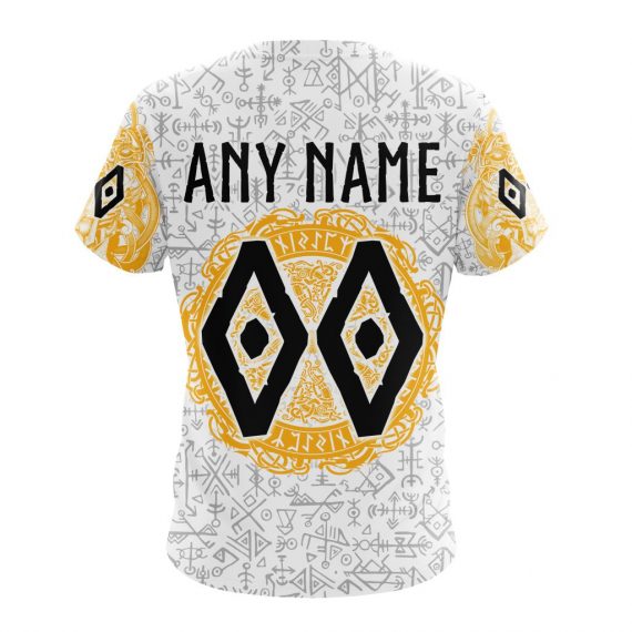 CUSTOM_NXTNHVikingBB221017_000_tee_back.jpg