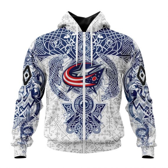 CUSTOM_NXTNHVikingCBJ221017_000_hoodie_zip_front.jpg
