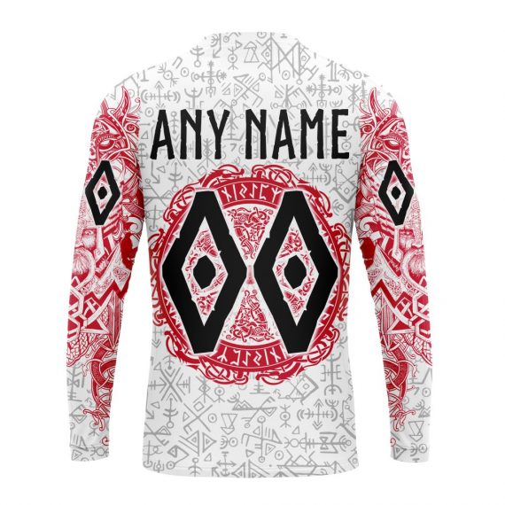 CUSTOM_NXTNHVikingFP221017_000_long_sleeve_back.jpg