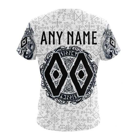CUSTOM_NXTNHVikingSK221017_000_tee_back.jpg