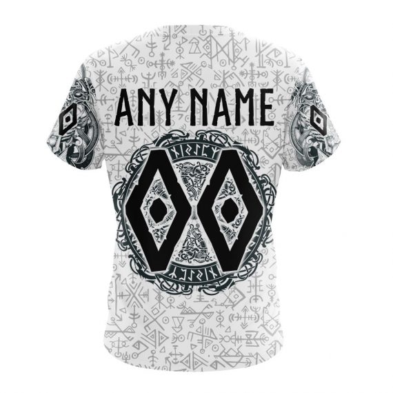 CUSTOM_NXTNHVikingVGK221017_000_tee_back.jpg