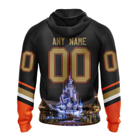 CUSTOM_NXTNHcityAD230417_000_hoodie_back.jpg