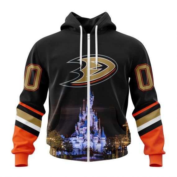 CUSTOM_NXTNHcityAD230417_000_hoodie_zip_front.jpg