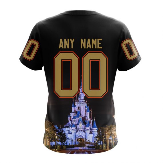 CUSTOM_NXTNHcityAD230417_000_tee_back.jpg