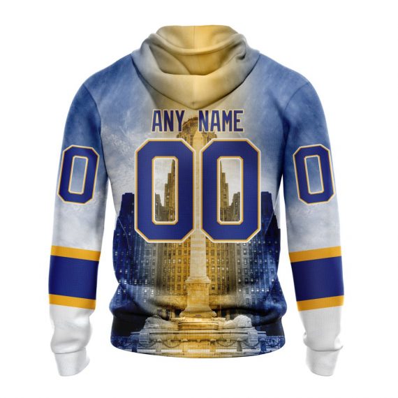 CUSTOM_NXTNHcityBS230407_000_hoodie_back.jpg