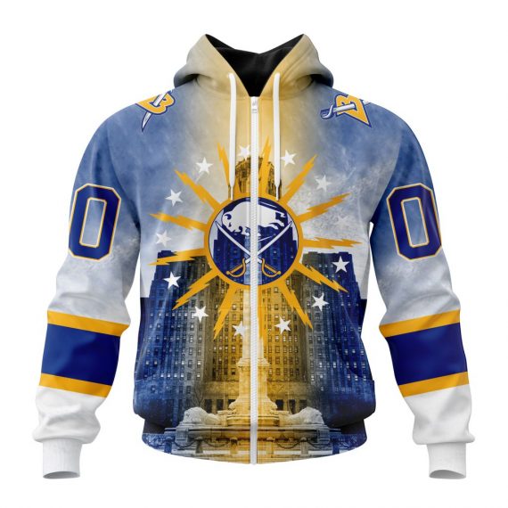 CUSTOM_NXTNHcityBS230407_000_hoodie_zip_front.jpg