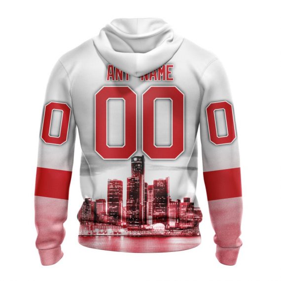 CUSTOM_NXTNHcityDRW230408_000_hoodie_back.jpg
