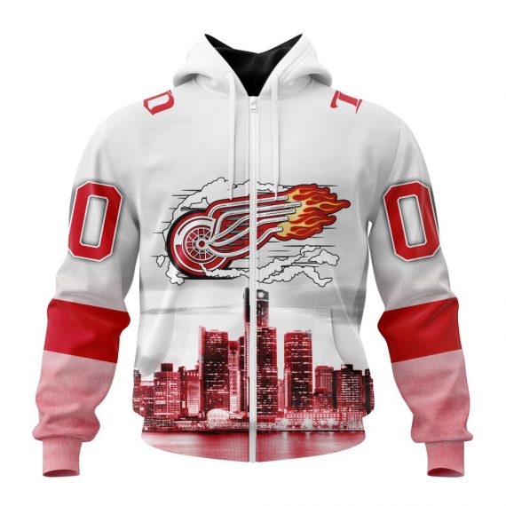 CUSTOM_NXTNHcityDRW230408_000_hoodie_zip_front.jpg